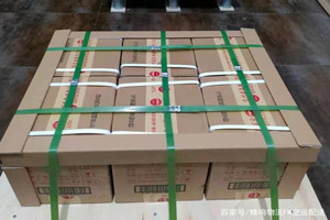 丹东航空货运酒水【机场货运当天